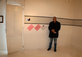 Junio 24 ]2[ June 24