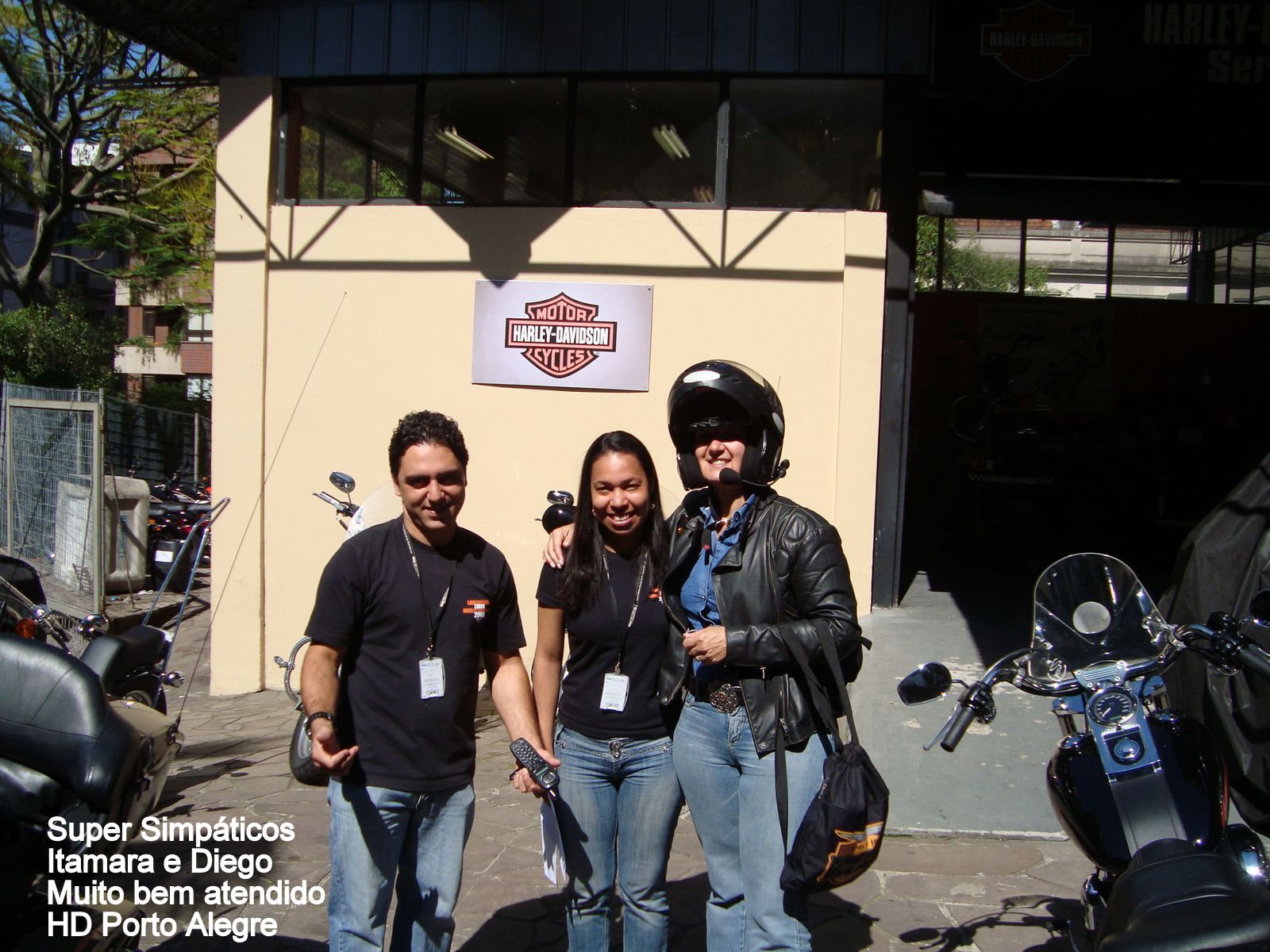 [DSC00756.JPG]