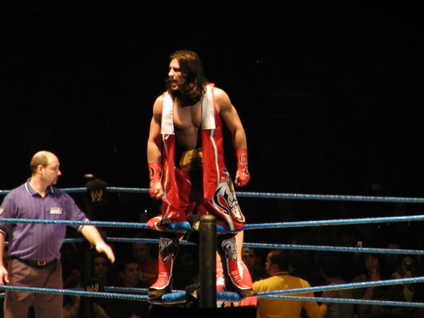 [wwe20.jpg]