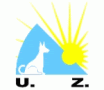 [Logo_UZ.gif]