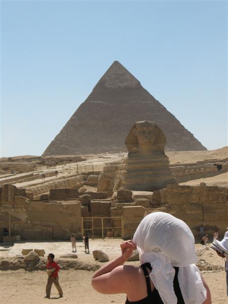 [pyramid+(Medium).JPG]