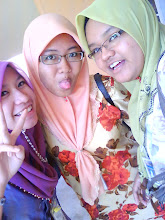 cik NEDDY & CIK SEKY