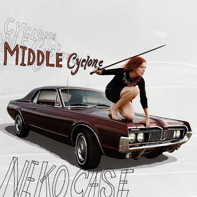 neko_case-middle_cyclone-album_art.jpg