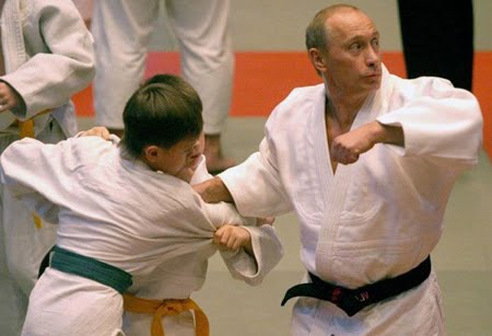 putin_judo.jpg