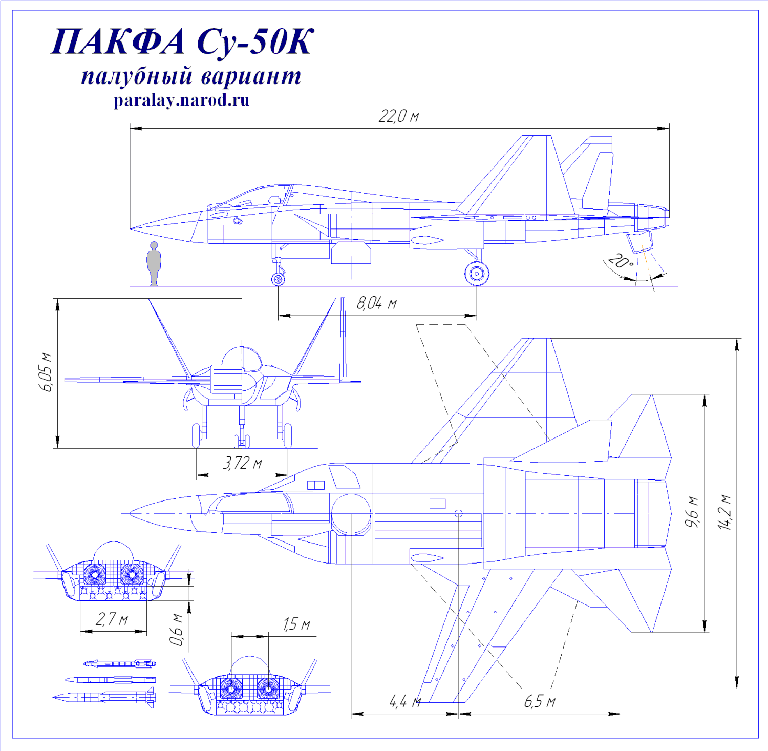 http://1.bp.blogspot.com/_bVLlQ_AwOLI/TIl1yg7HRuI/AAAAAAAABPM/45NtAAWq32U/s1600/T-50_2.gif