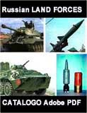CATALOGO ROSOBORONEXPORT