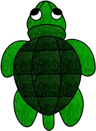 The Art of Painting on Glass: Techniques and Designs for Stained