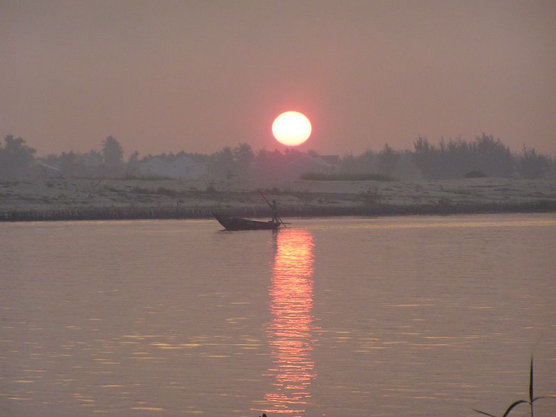 [p4270372.jpg]