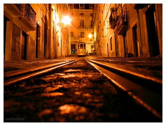 [lisboa_à_noite.bmp]