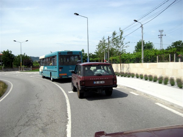 [IMG_1641.JPG]