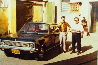 Opala 1970 - chateau ? Chevrolet+Opala+1970.+2