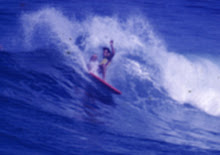 Desde quando era um navio bem feito...