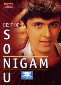 mohammad rafi songs sung by sonu nigam free download mp3