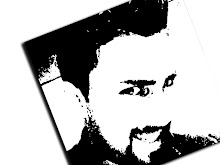 Mi foto