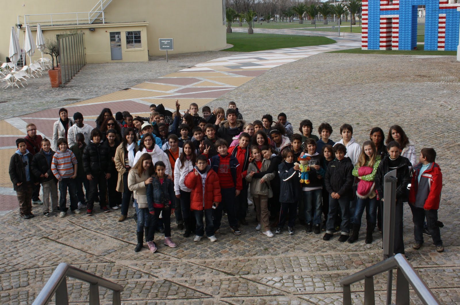 [IMG_9123.JPG]