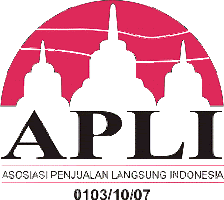 Proud Member of APLI - 0103/10/07