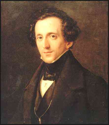 [Mendelssohn.jpg]