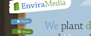 Envira Media