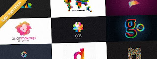 Inspirational Showcase Of Colorful And Multicolored