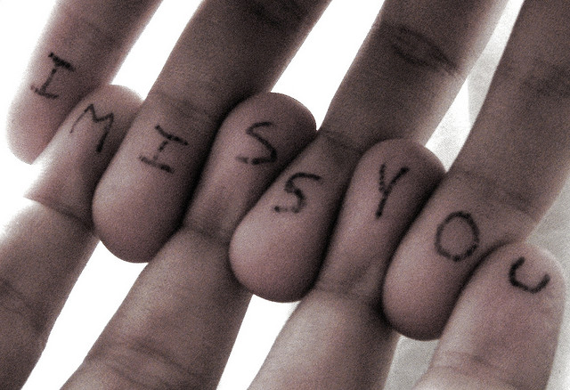 Creative Self - Portraits Ideas