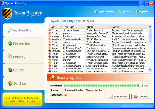 [system_security.jpg]
