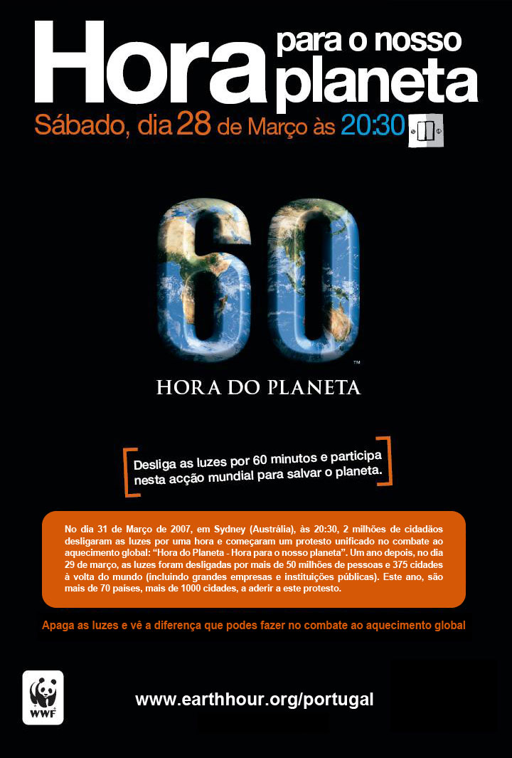[horaplaneta]