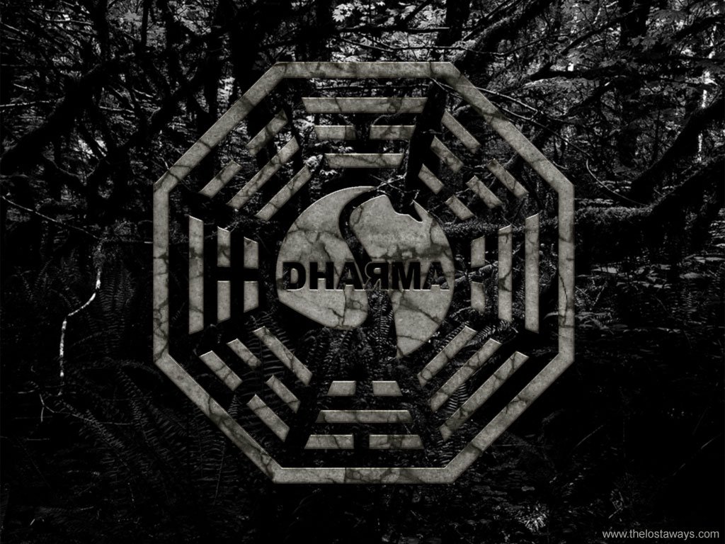 [dharmalost.bmp]