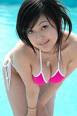 Cewek Friendster Sexy