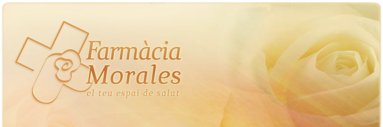 Farmacia Morales - Sabadell