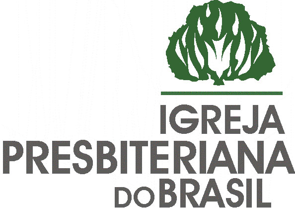 IPB-Igreja presbiteriana do Brasil