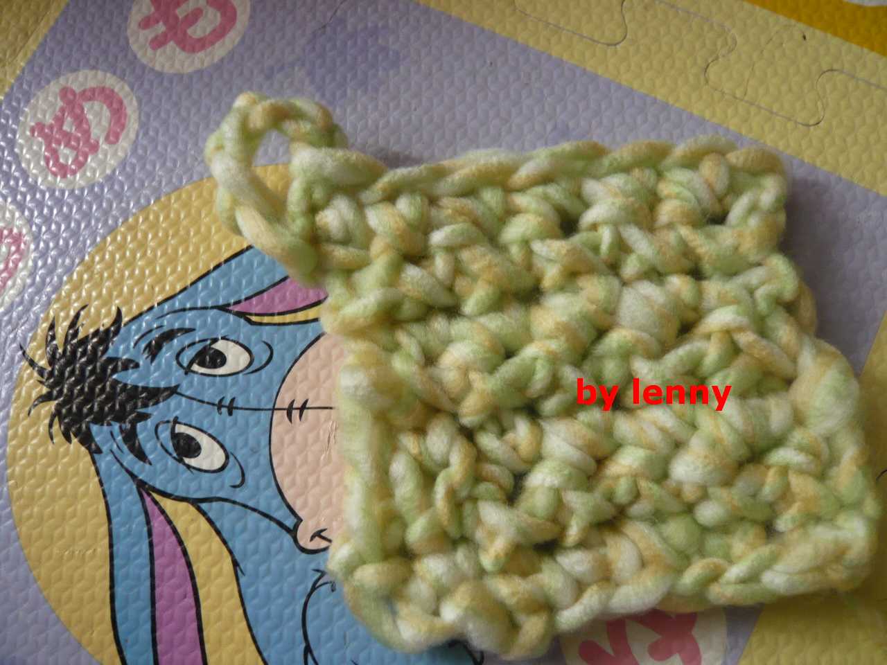[crochet_with_finger_tawashi.jpg]