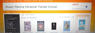 TIENDA VIRTUAL