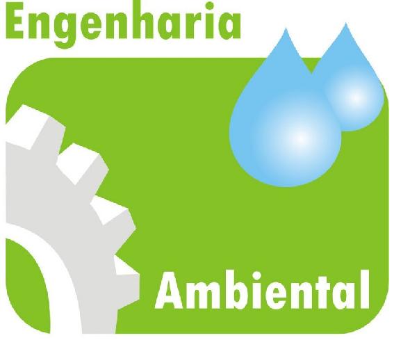 Engenharia Ambiental - UDESC/CAV