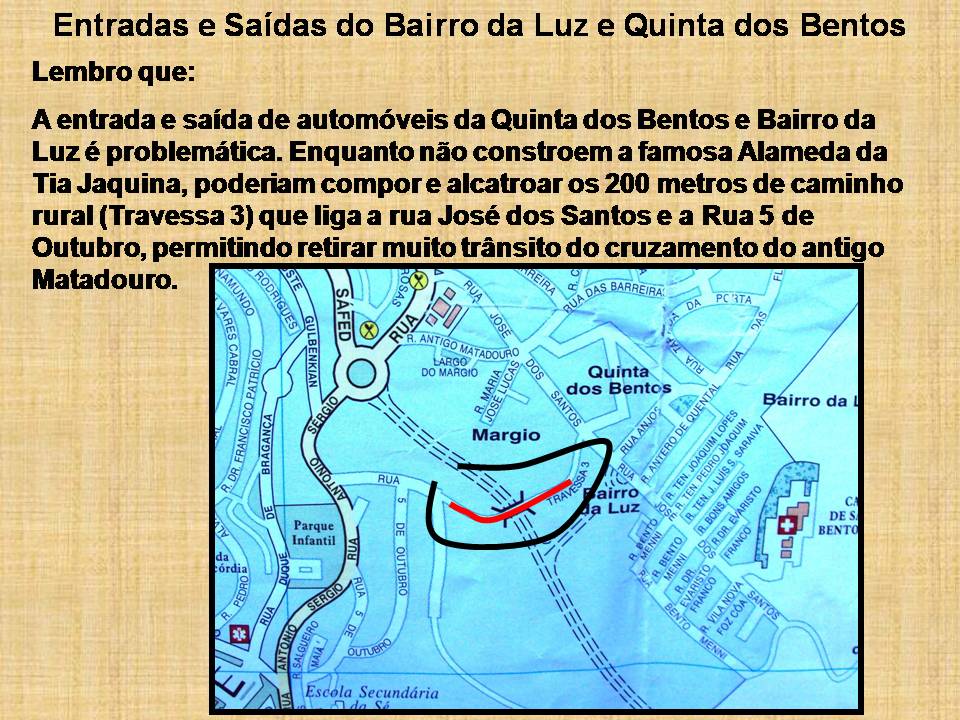[A-CONJUNTO.jpg]