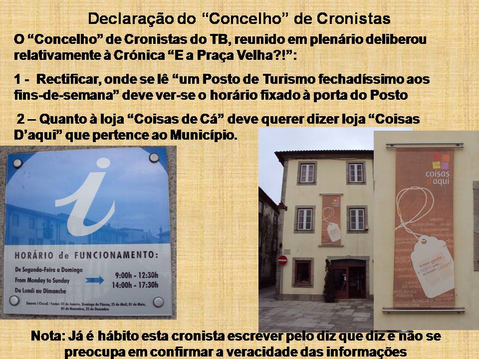 [A-CONJUNTO.jpg]