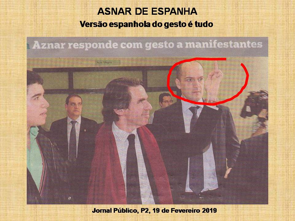 [A-CONJUNTO.jpg]