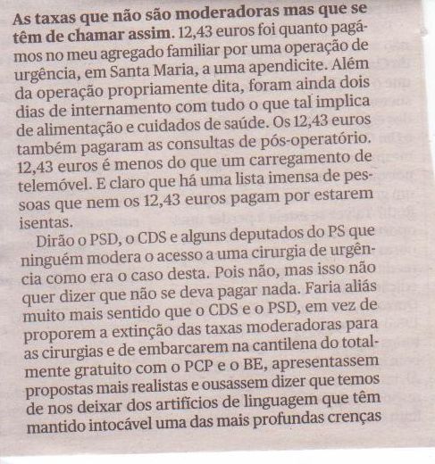 [HELENA-MATOS-1.jpg]