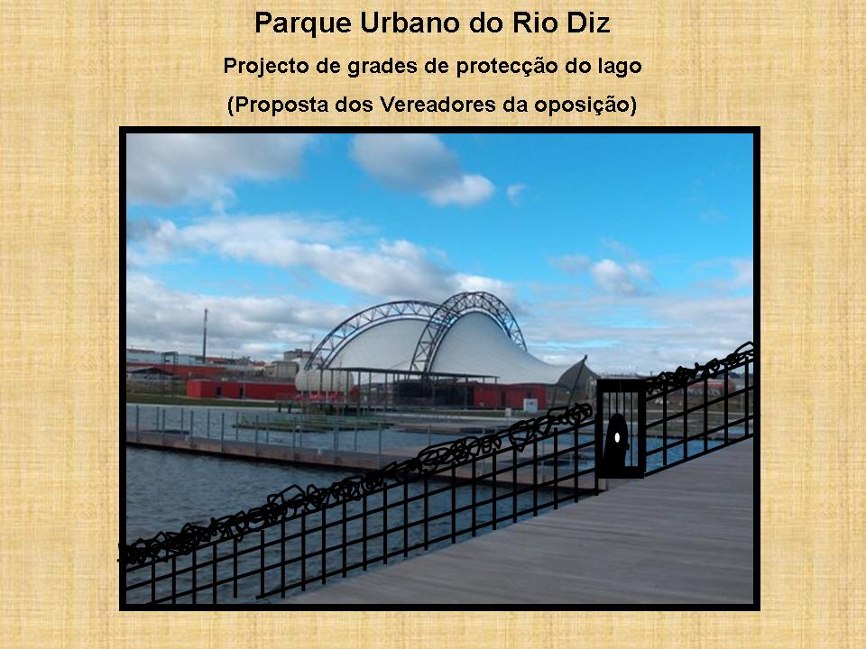 [Diapositivo1.JPG]