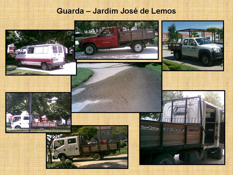 [A-VEIC-JJLEMOS.JPG]