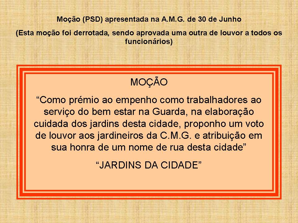 [MOÇÂO.JPG]