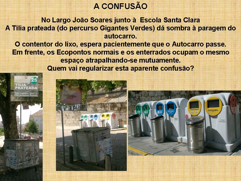 [A-AGRUPAMENTO.JPG]