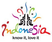 Indonesia Ultimate In Diversity