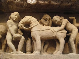 erotik welt erlangen sex stellungen wiki erotik welt erlangen sex stellungen wiki