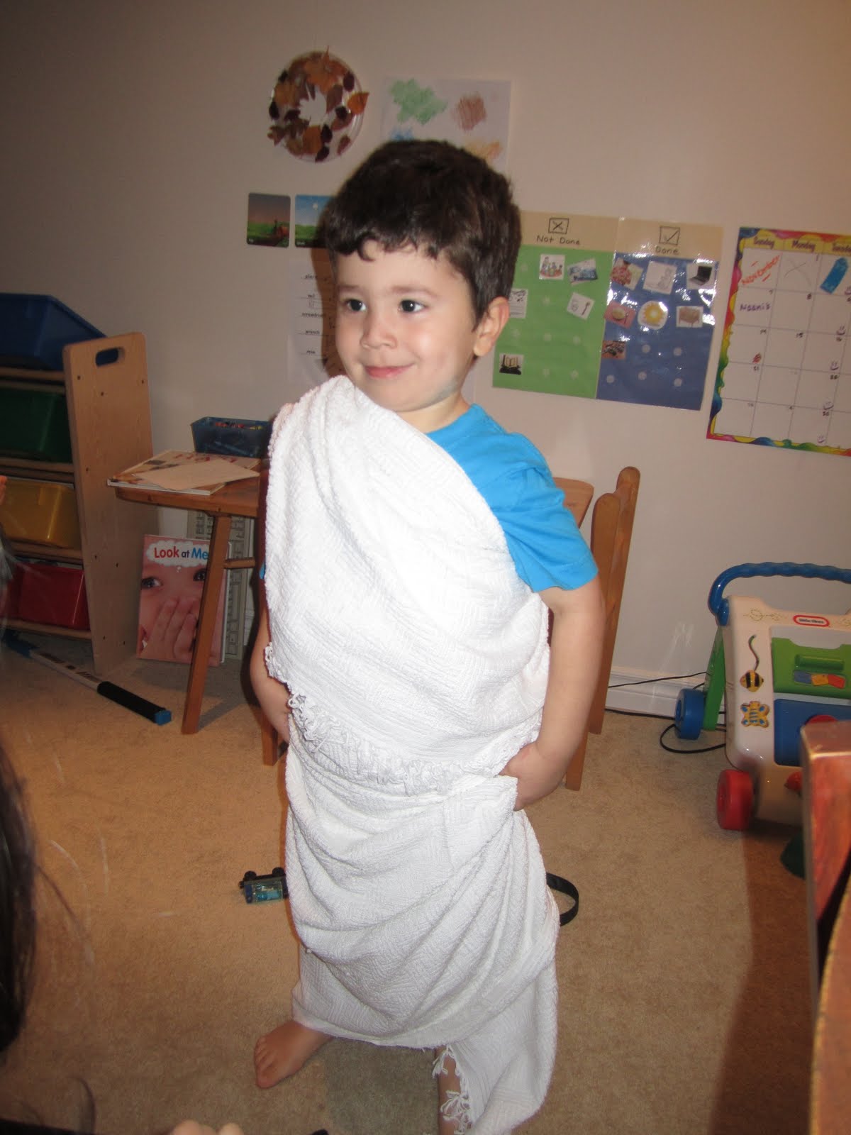 Ihram Rules For Men