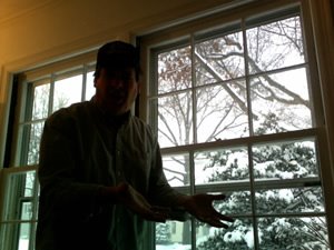 [FirstDaySpring2008.jpg]