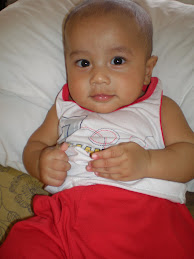 Fahmi