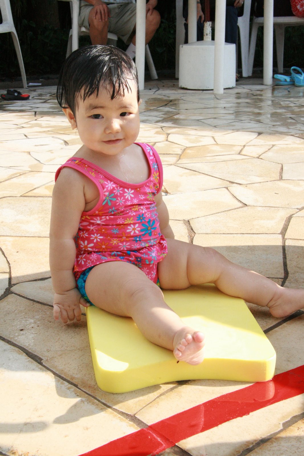 [IMG_9547.JPG]