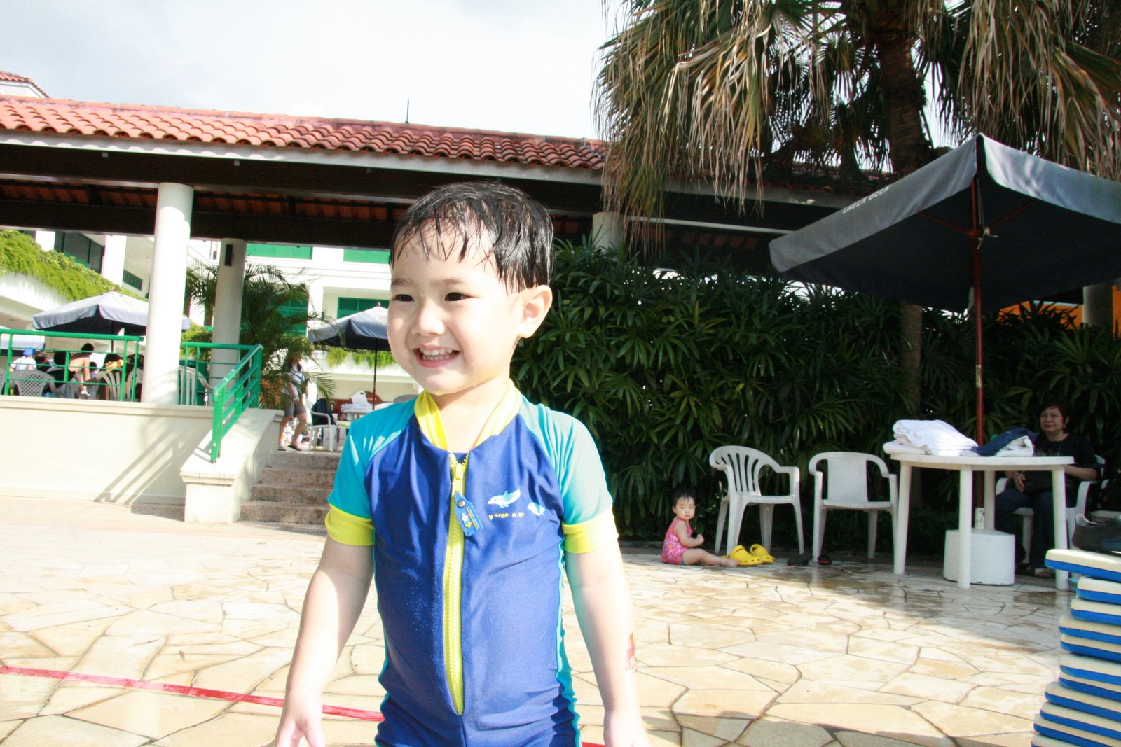 [IMG_9532.JPG]