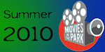 Movies In The Park