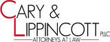 PLLC Texas Family